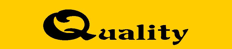 shutters,plantation shutters,window shutters,alu core poly shutters,alba shutters,shutter experts,orlando,florida